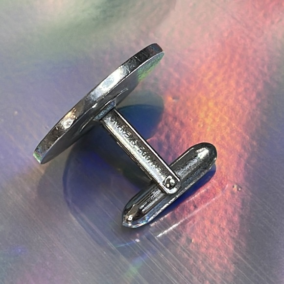 💕Beautiful Vintage Cufflinks💕 - Picture 3 of 7